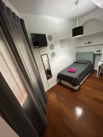 Habitaciones Magdalena — foto 9