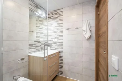 Habitaciones Martín — foto 3