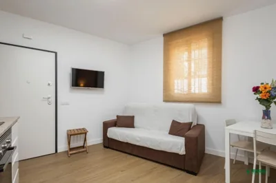 Habitaciones Martín — foto 5
