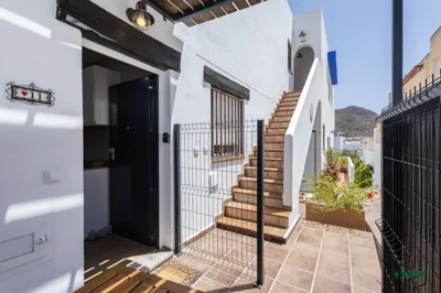 Habitaciones Martín — foto 6