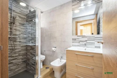 Habitaciones Martín — foto 8