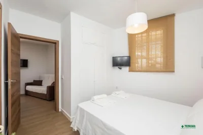 Habitaciones Martín — foto 9