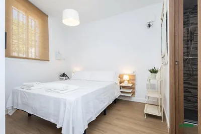 Habitaciones Martín — foto 10