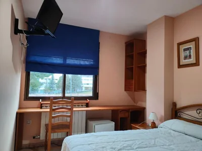 Habitaciones Norte — foto 2