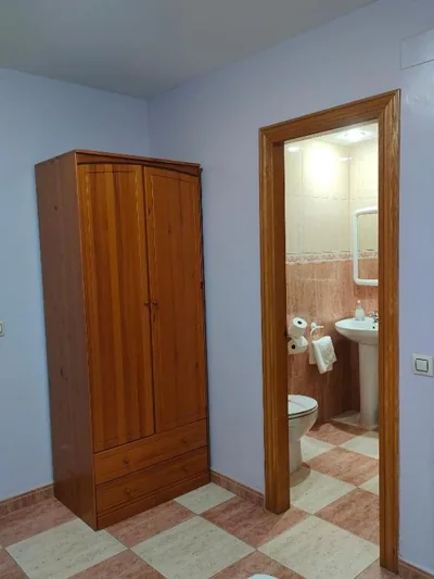 Habitaciones Norte — foto 3