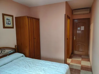 Habitaciones Norte — foto 7