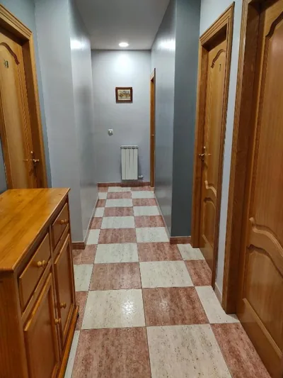 Habitaciones Norte — foto 11