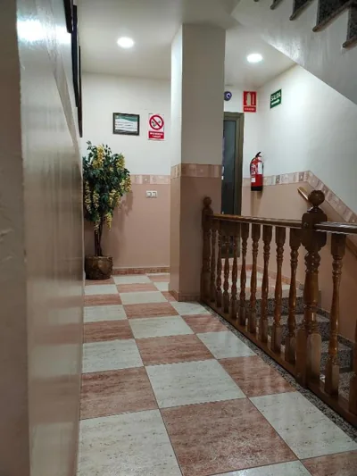 Habitaciones Norte — foto 12