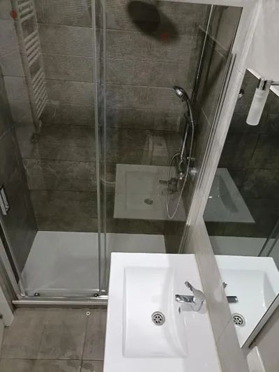 Habitaciones plaza payor — foto 3