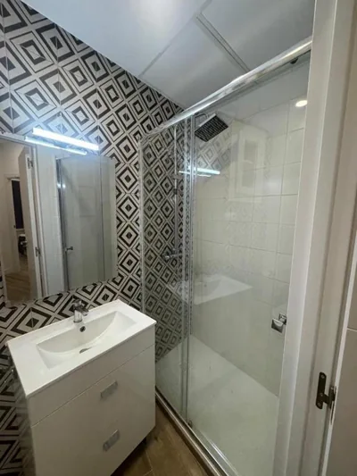 Habitaciones plaza payor — foto 6