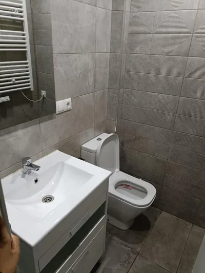Habitaciones plaza payor — foto 9