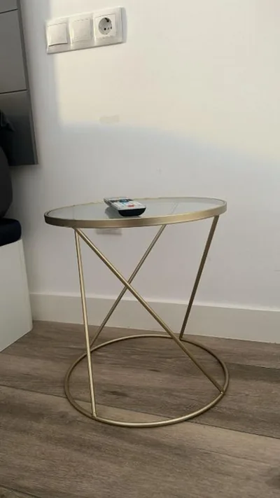 Habitaciones plaza payor — foto 12