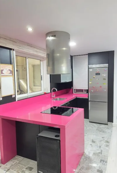 Habitaciones Portus Apostoli — Foto 4