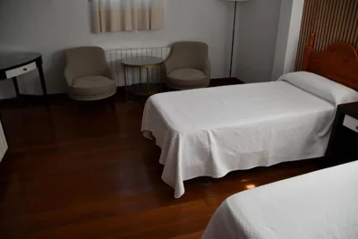Habitaciones Premium Finca la Casona — foto 5