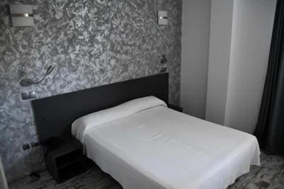 Habitaciones Premium Finca la Casona — foto 8