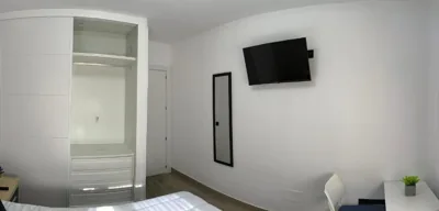 Habitaciones Torija — Foto 3