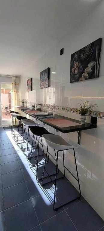 Habitaciones Torija — Foto 4