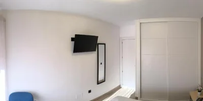Habitaciones Torija — Foto 5