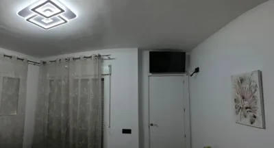 Habitaciones Torija — Foto 11