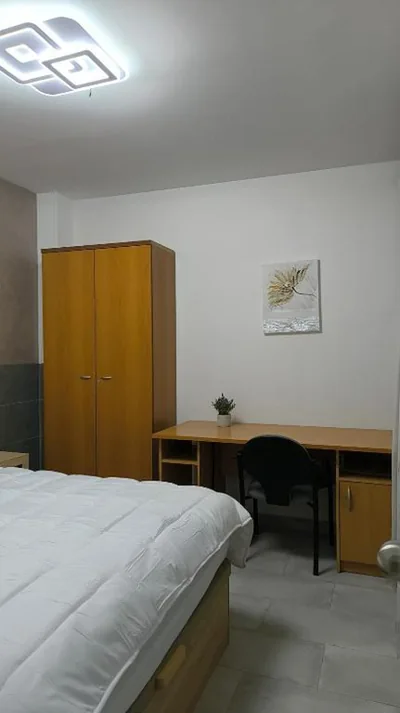 Habitaciones Torija — Foto 12