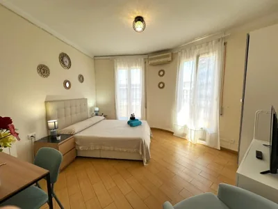 Habitaciones Valenciano — photo 2