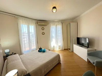 Habitaciones Valenciano — photo 5
