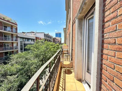 Habitaciones Valenciano — photo 6