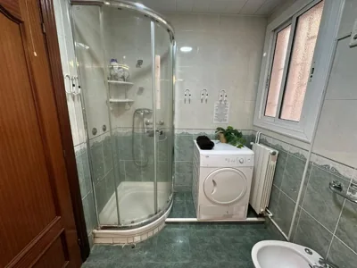 Habitaciones Valenciano — photo 8