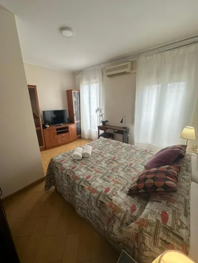 Habitaciones Valenciano — photo 9