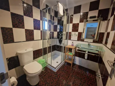 Habitaciones y Estudios Miramar — foto 3