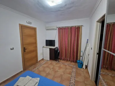 Habitaciones y Estudios Miramar — foto 5