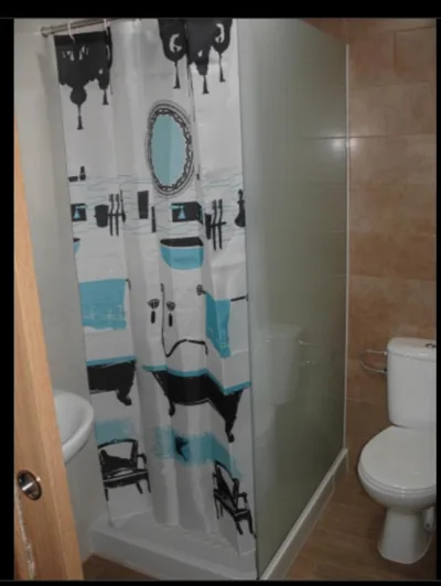 Habitacions Casa Roberto — foto 2