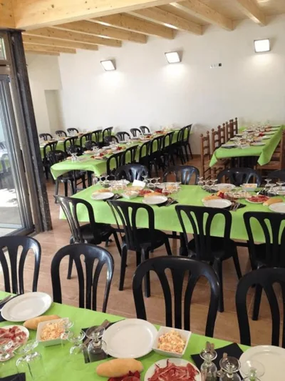 Habitacions Casa Roberto — foto 4