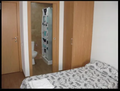 Habitacions Casa Roberto — foto 5