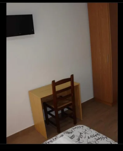 Habitacions Casa Roberto — foto 6