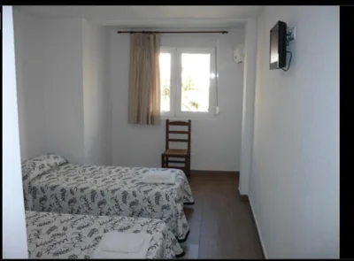 Habitacions Casa Roberto — foto 7
