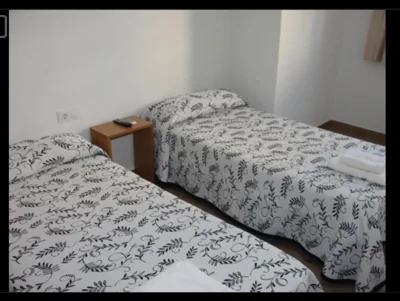 Habitacions Casa Roberto — foto 8