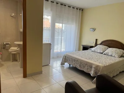 Habitacions La Font — photo 3