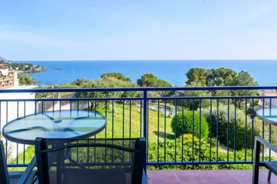 Habitacions Llançà - Serena Stays — 写真 2