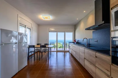 Habitacions Llançà - Serena Stays — 写真 3