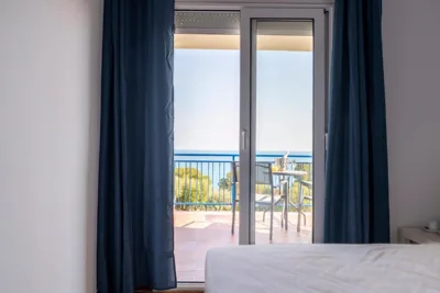 Habitacions Llançà - Serena Stays — 写真 9
