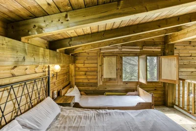 Habitacions Mas Fuselles — 写真 2