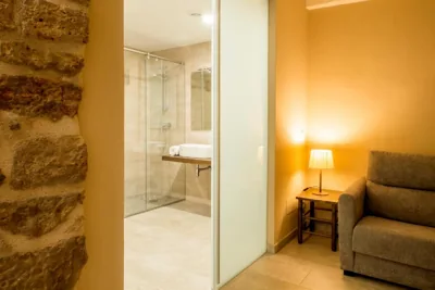 Habitacions Plaça Major — foto 3