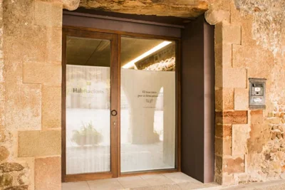 Habitacions Plaça Major — foto 7