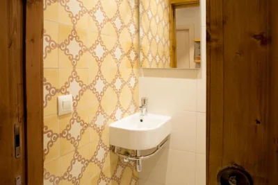 Habitacions Plaça Major — foto 10