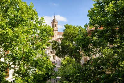 HABITAKA, Hogares de paso — 写真 5