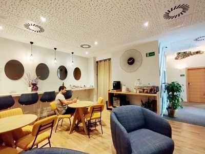 Habital Suites — 写真 3