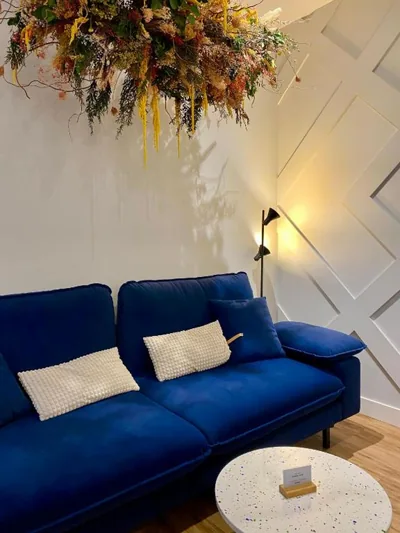Habital Suites — 写真 6