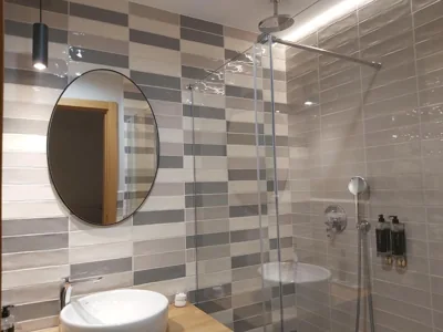 Habital Suites — 写真 7