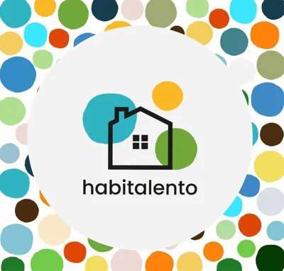Habitalento — 写真 9